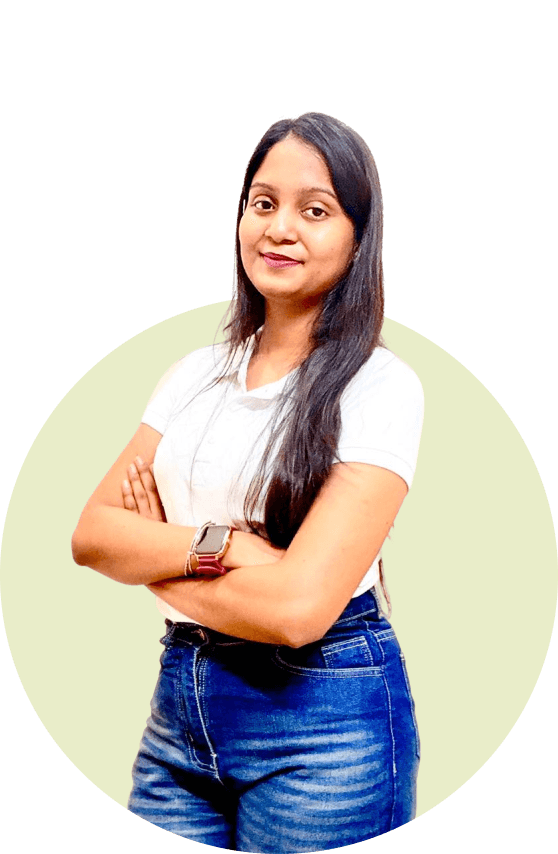Sanjana