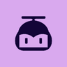 UXPilot icon