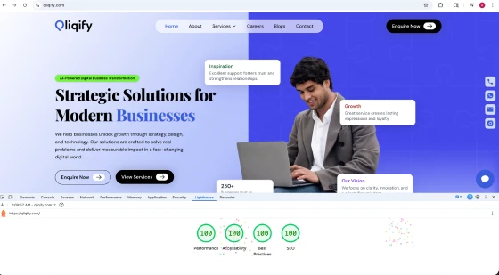 Case Study